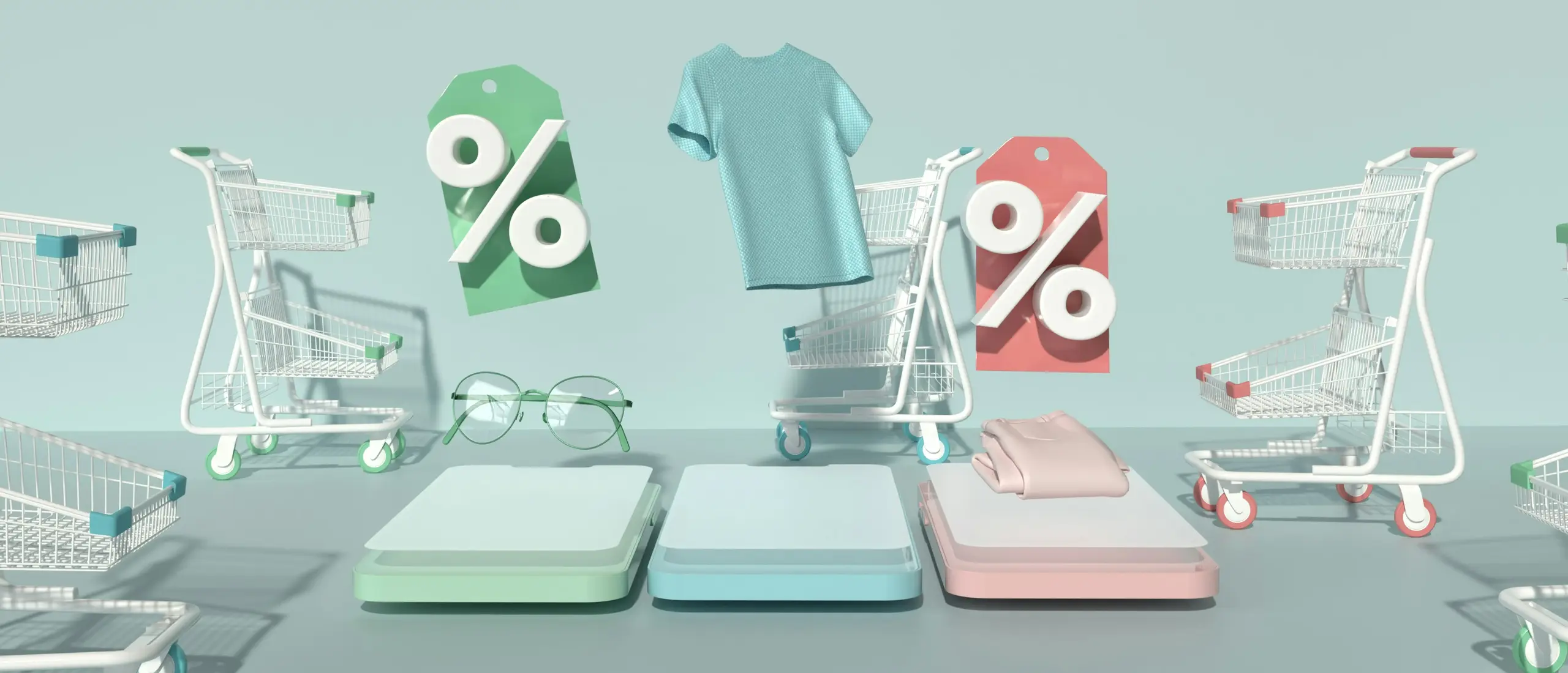 What is eCommerce personalisation and why is it important?