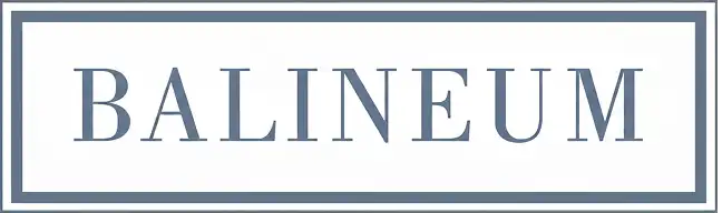 Trusted by leading brands across industries