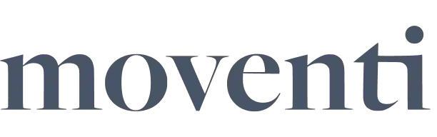 Trusted by leading brands across industries