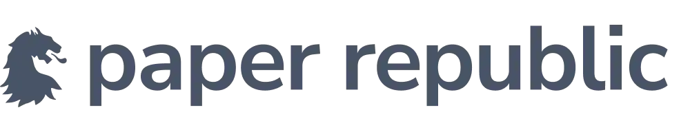 Trusted by leading brands across industries