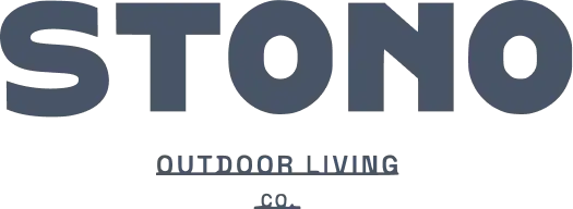 Trusted by leading brands across industries