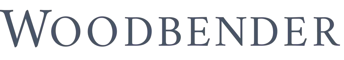 Trusted by leading brands across industries